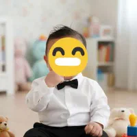 آتلیه آنلاین
