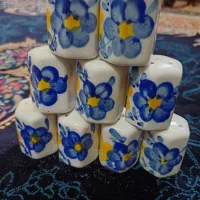 نمکدان چینی