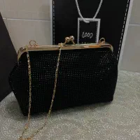 کیف مجلسی