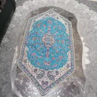 رومیزی