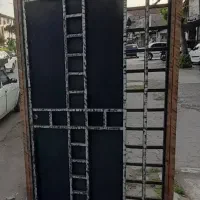 دروازه نفرو ب قیمت جنس