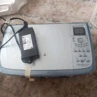 پرینتر Hp psc 2353