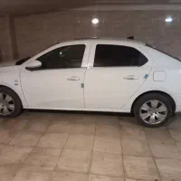 تاراوی ۴ال ایکس TU5P