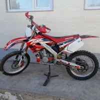 cr250 yz crf kxf crm