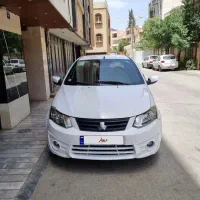 سایناEX|خودرو سواری و وانت|اصفهان, مسجد مصلی|دیوار