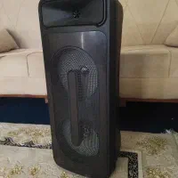 اسپیکر