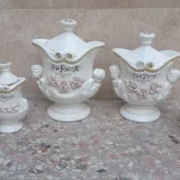 پاسماوری شیک