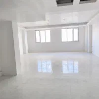 اپارتمان170متر سیادتی6 کوچه جهانی