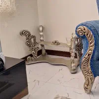 مبل