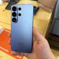 S26 ultra بدون ریجستر کف قیمت کل ایران با کلی هدیه|موبایل|تهران, شهرک غرب|دیوار