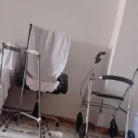استخدام کارگر در منزل