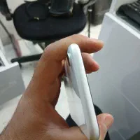 iPhone XR/64/سفید|موبایل|اصفهان, کوجان|دیوار