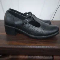 چرم اصل