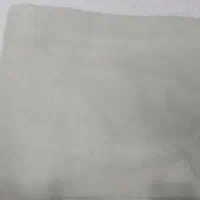 پتو سربازی