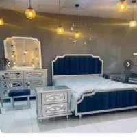 وسایل منزل