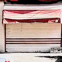 اجاره مغازه بر خیابان اصلی