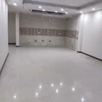 110متر-دو-خواب-واحد-خام-شمالی-کلید-نخورده