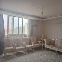 آپارتمان 72متری جنوبی