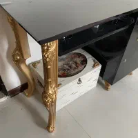 میز تحریر