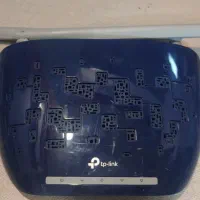 مودم adsl/vdsl