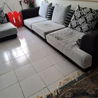 مبل راحتی