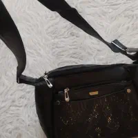 کیف مجلسی دوشی