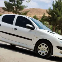 206تیپ 3