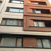 فروش آپارتمان ۹۲ متری تخلیه