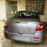 رانا tu5 ۹۲|خودرو سواری و وانت|قشم, |دیوار