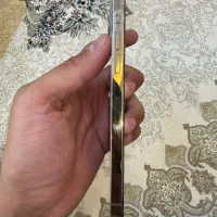 Iphone 12 promax|موبایل|ارومیه, |دیوار