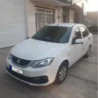 سایناs مدل۱۴۰۱