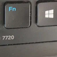 لپتاب دل i7