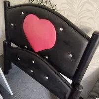 تخت خواب
