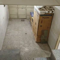 منزل-اجاره-ای-طبقه-اول