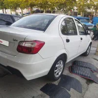 ساینا دوگانه سوز