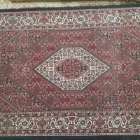 فرش دستباف قالیچه