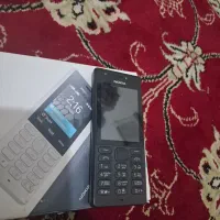 نوکیا 216