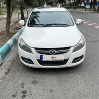 جک جی ۵ مدل ۹۴ اتومات j5