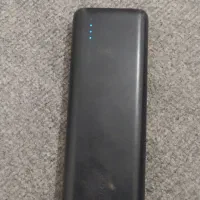 پاوربانک انکر