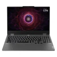 لپتاپ گیمینگ لنوو Lenovo loq rtx 3050