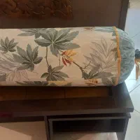 دوخت ملحفه های رختخواب عروس