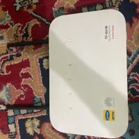 مودم TF-i60 H1