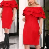 لباس مجلسی