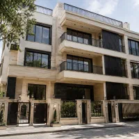 فروش-آپارتمان-130-مترـ22بهمن-برق