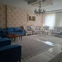 115متر/سه خواب/سند آماده/زیر فی/غرق نور