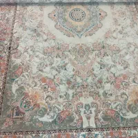 یه 6یه 9باهم 700شانه تراکم 2550جفت گل برجسته