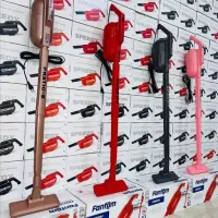 محصول ترک جاروبرقی فانتوم