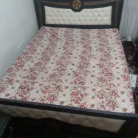 تخت