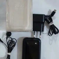 نوکیا ۲۶۶۰|موبایل|زاهدان, |دیوار