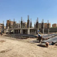 پیمانکاری مهندس  ذوالفقاری